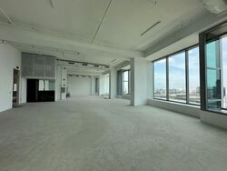 Arc 380 (D8), Office #537620471